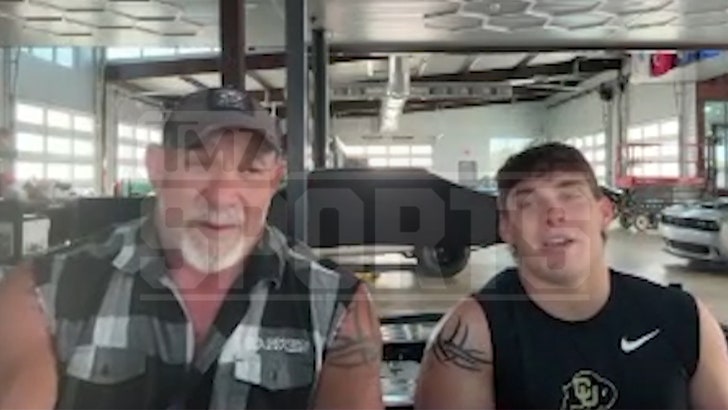052925_bill_gage_goldberg_tattoo_kal