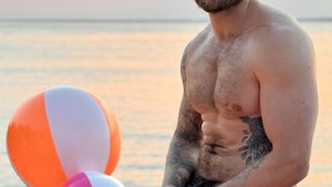 0626-Gus-Kenworthy-Tattto-HERO