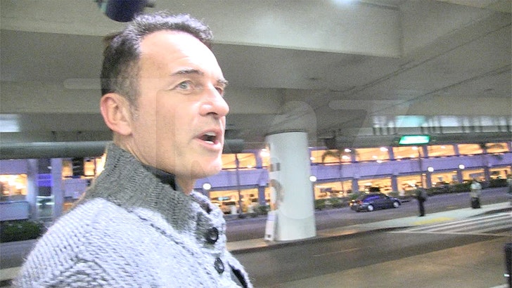 julian-mcmahon-kal-07-05-2025