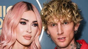megan fox machine gun kelly main getty shutterstock 2