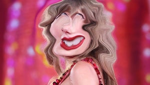 0814-taylor-swift-celeb-scramble-primary_720
