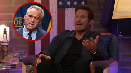 chris-pratt-kal-08-18-2025