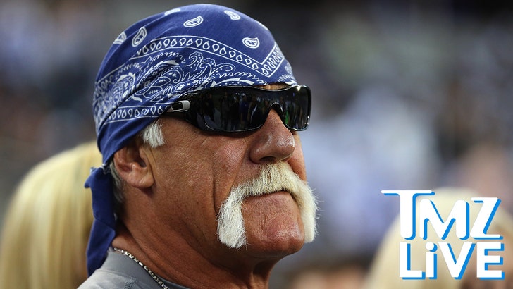 08225_tmz_live_hulk_hogan