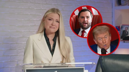 091225_erika_kirk_address_trump_vance_kal