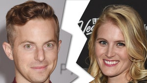 ned-fulmer-ariel-fulmer-getty-1