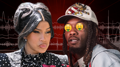 cardi-b-offset-audio-art-desktop-1