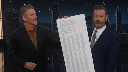 092525_jimmy_kimmel_ethan_hawke_kal