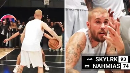 092625_justin_bieber_basketball_kal