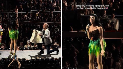 101425_katy_perry_concert_proposal_kal