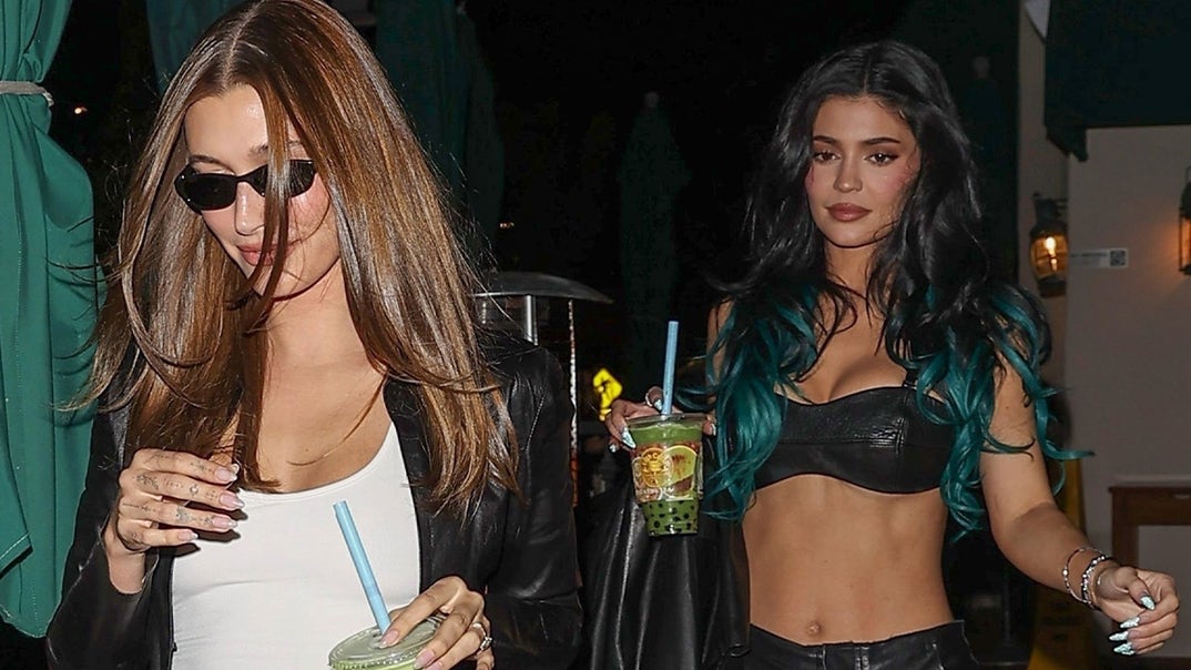 1014-Kylie-Jenner-Hailey-Bieber-Weho-PRIMARY