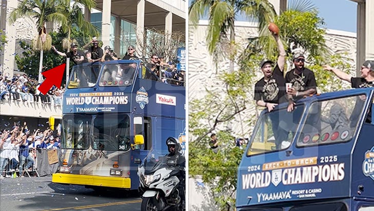 110325_blake_snell_KAL