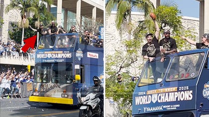 110325_blake_snell_KAL