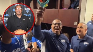 university-of-new-orleans-primary-v2-11-04-2025