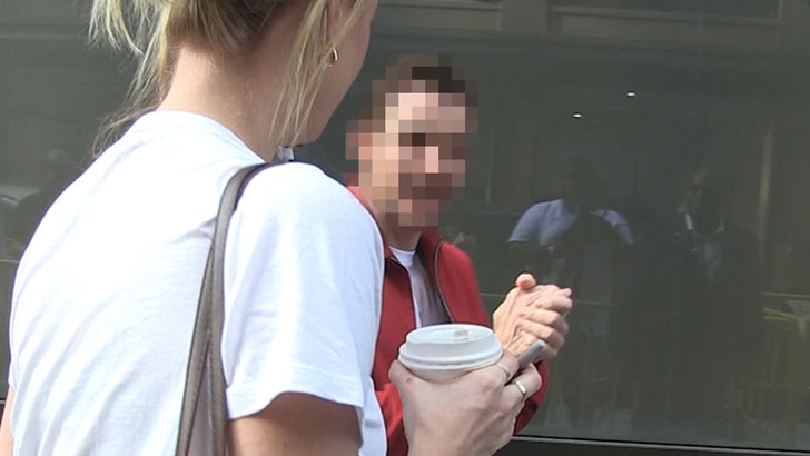 dave-franco-zgadnij-who-kal