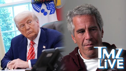 trump-epstein-tmz-lvie