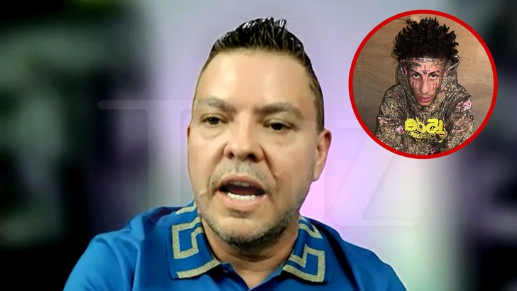 andy-zamudio-flysoulja-período-19-11-2025