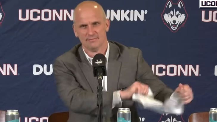 112025_dan_hurley_kal