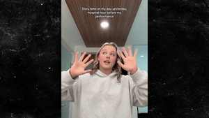 112925_jojo_siwa_kal