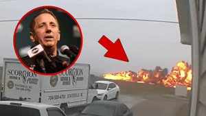 121925_greg_biffle_jet_crash_primary