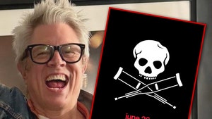 johnny knoxville jackass new movie insta 1
