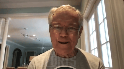 012826_dick_vermeil_super_bowl_kal