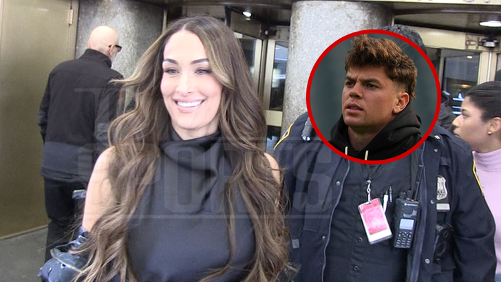 020326 nikki bella kal