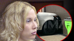 kim-mathers-getty-tmz-1