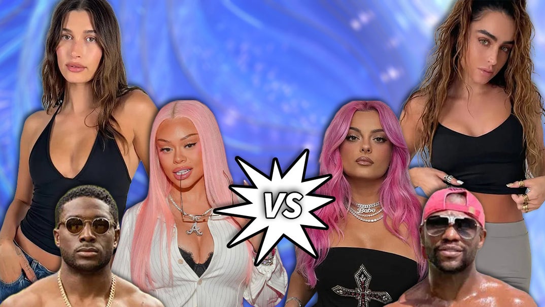 0220-Whod-You-Rather-Part-4-PRIMARY