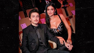 Timothée-Chalamet-Kylie-Jenner-bafta-getty-1