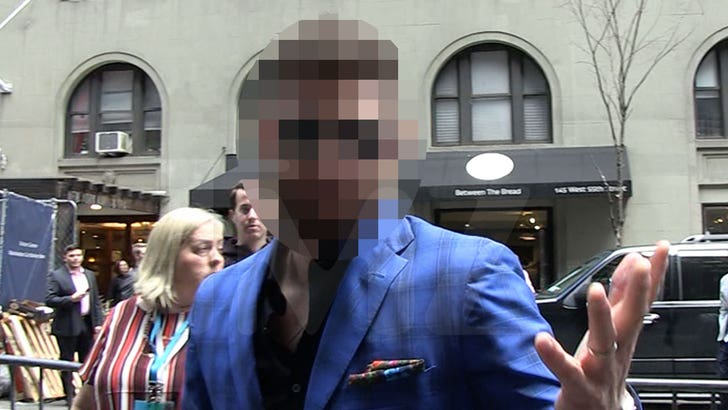 022526_jensen_eccles_guess_who_tomorrow