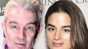 James-Marsters-Jasmin-Marsters-main-getty-1