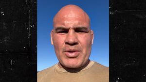 031126 cain velasquez primary