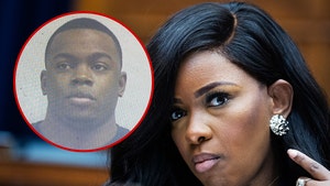 jasmine crockett getty 5