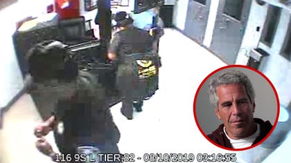 032126_epstein_guards_kal