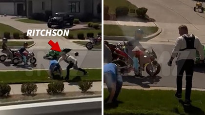 alan-ritchson-kal-03-22-2026