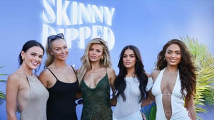 0327-Brooks-Nader-SkinnyDipped-Miami-Music-Week-PRIMARY