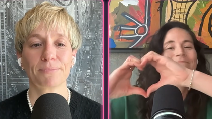 041726 sue bird megan rapinoe kal