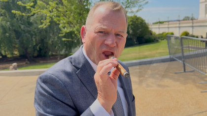 042226 troy nehls kal