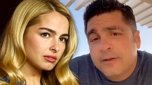 addison rae dad monty lopez getty comp