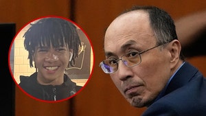 Chikei Rick Chow and Cyrus Carmack Belton AP Facebook 1