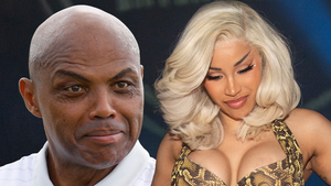 main charles barkley cardi b getty