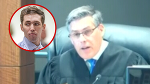 062626 tyler robinson hearing primary