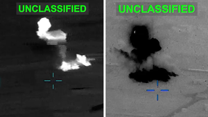 062826 united states iran attack primary