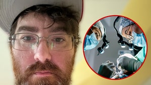 michael phillips surgery 1
