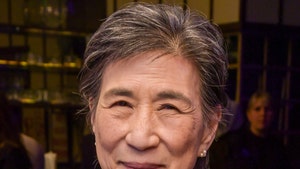 main-Wai-Ching-Ho-getty-1