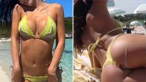 0715-Yellow-Bikinis-PRIMARY
