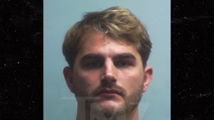 main-blake-adam-robertson-mug-shot-Nacogdoches-County-Sheriff's-Office-1
