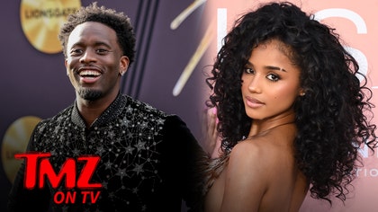 kai-tyla-tmz-tv