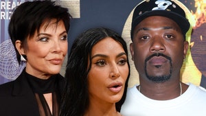 main-kris-jenner-kim-kardashian-ray-j-getty-1