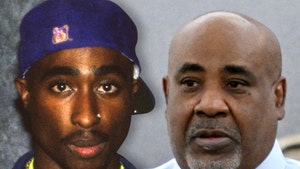 main-tupac-keefe-d-getty-1
